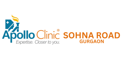 Apollo clinic gurugram logo (1) (1)