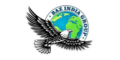 baaz india'