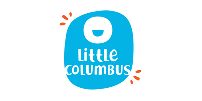 little columbus